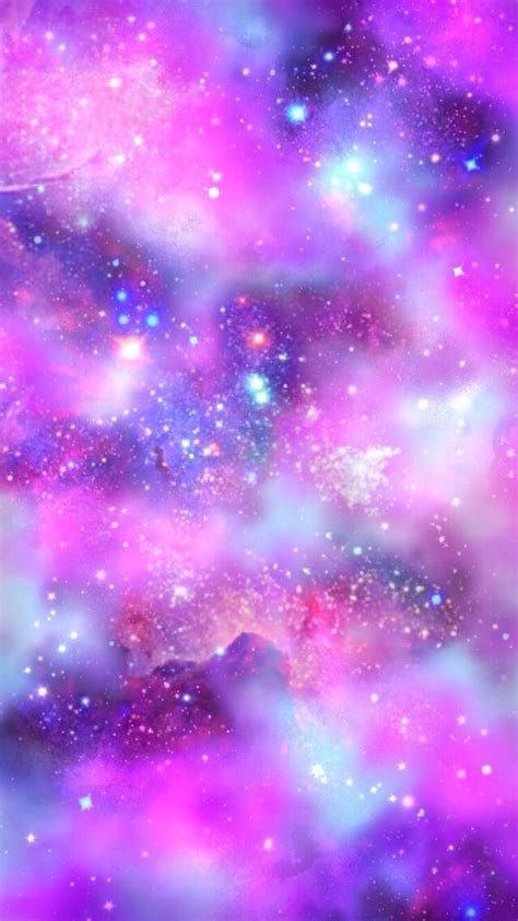 Idea By Rinneyuuki On Nice Pictures ️ Cute Galaxy Wallpaper Galaxy