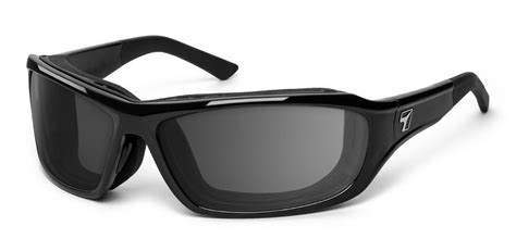 Ansi Z871 Rating Safety Glasses And Polarized Safety Sunglasses Safety