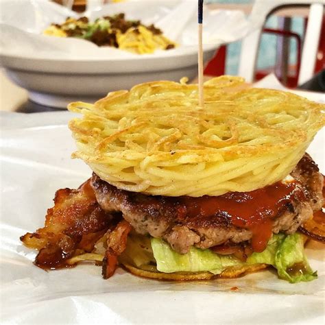 Usually start with the tele.and mostly stay with it. 10 Viral Food Trends That Have Secretly Arrived In ...