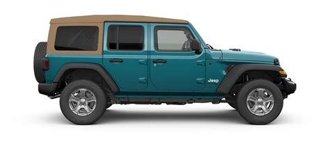 2003 jeep wrangler 2.5 sport soft top 4x4 3dr convertible petrol manual. UNLIMITED SPORTS（アンリミテッド スポーツ） - Jeep Wrangler JL JAPAN ...