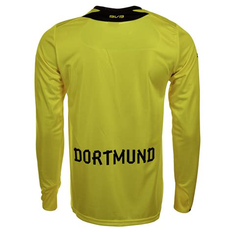 They did not deny the leak but sent out a rather cryptic message. BVB 09 Borussia Dortmund Jersey Puma S M L XL 2XL 3XL 3XL ...