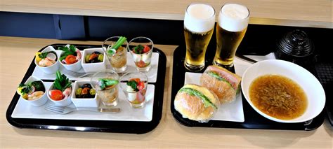 How To Access Airport Lounges For Cheap Or Free Thrifty Nomads