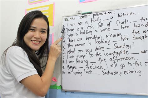 【3d academy講師紹介】cathy フィリピン・セブ島留学 3d学校運営者によるフィリピン、セブ島現地情報ブログ