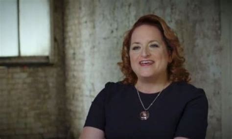 Lynette nusbacher is a famous historian and military expert. Lynette Nusbacher Bio, Affair, Married, Husband, Net Worth ...