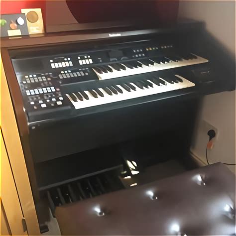 Electric Organs For Sale In Uk 78 Used Electric Organs
