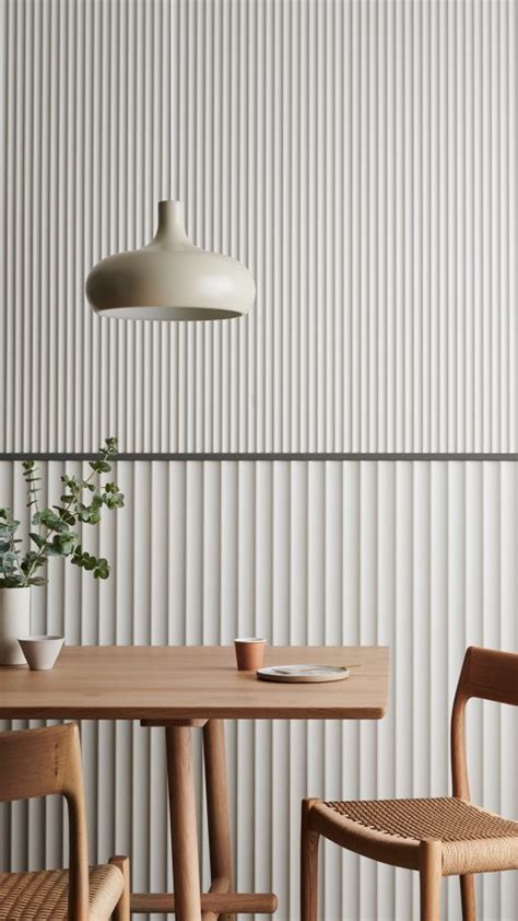 Laminex Colour Collection 2021 Collection Feature The Local Project