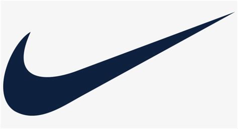 Clipart Nike Logo 10 Free Cliparts Download Images On Clipground 2022