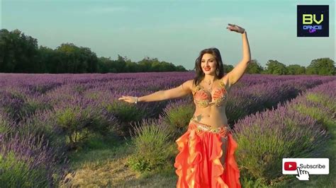 Super Belly Dance Videos Sarasvati Bellydance Youtube