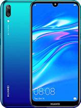 Samsung galaxy a7 bd price (2021) is also offering a superior full hd+ super amoled display, elegant design, a glass back, gorilla glass front well, it is a question of engineering and beyond the scope of this review. Huawei A7 | Sokly Phone Shop