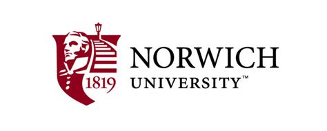 Levy gillespie ii named new assistant coach aug 03 Norwich University's Drupal 7 Site by OHO Interactive ...