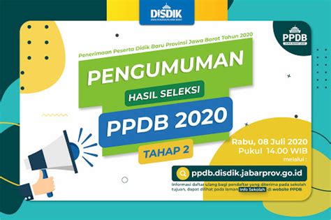 Rekapitulasi dan hasil seleksi kompetensi dasar cpns pemerintah kota cirebon tahun 2018 kan semua sudah jelas ada di pengumuman. Apakah Sudah Ada Pengumuman Hasil Psikotes Pt Pharos - Tes ...