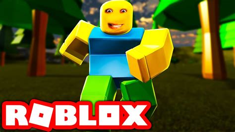 Pixilart Roblox Noob Hi By Luckylumince Do Any Free Robux Sites Work