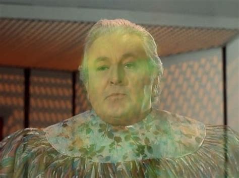 He died at age 75 in toluca lake, california. Melvin Belli | Cinemorgue Wiki | Fandom