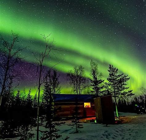 The 15 Best Things To Do In Yellowknife Updated 2022 Must See