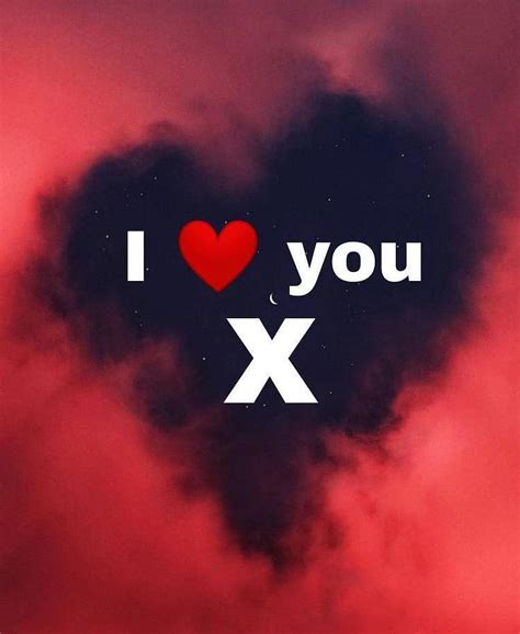 Download in under 30 seconds. I Love You A to Z Alphabet DPz For Lover Couple Download ...