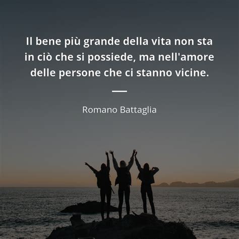 Belle Famose Citazioni Frasi Della Vita