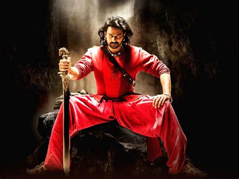 Incredible Compilation Of Bahubali Images Over 999 Exquisite Bahubali