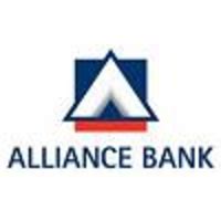 Alliance islamic bank berhad, a subsidiary of alliance bank malaysia berhad, is led by a team of dedicated personnel who are trained. Alliance Bank Malaysia Berhad | LinkedIn