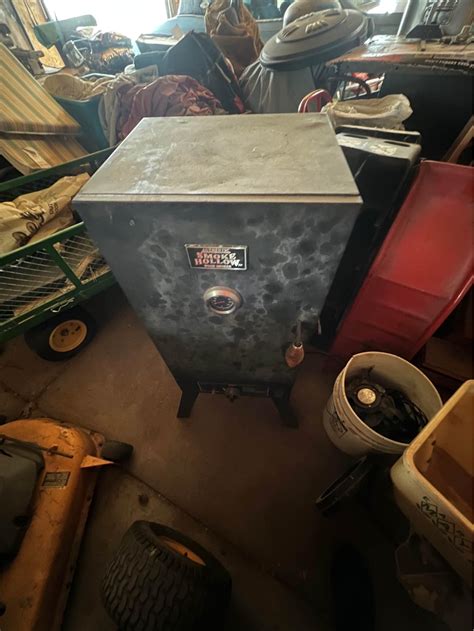 Garden & Outdoor for sale in North Platte, Nebraska | Facebook Marketplace