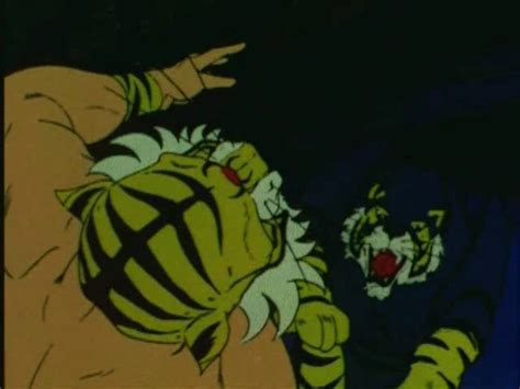 Tiger Mask 2 02 Vostfr Anime Ultime