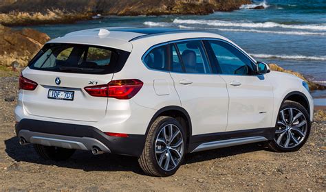 Check out the latest promos from official bmw dealers in the philippines. 2016 BMW X1 Review | CarAdvice