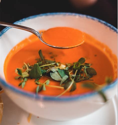 Whats Your Favorite Winter Soup The Source Weekly Bend Oregon