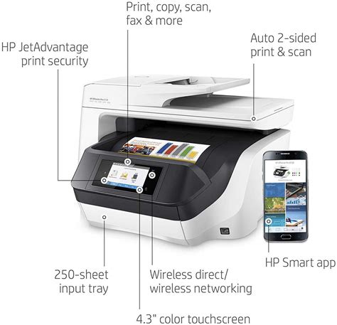Драйвер для принтера hp officejet pro 7720. Hp Jet Pro 7720 Driver Free - Hp Officejet Pro 7720 All In One Wide Format Printer With Wireless ...