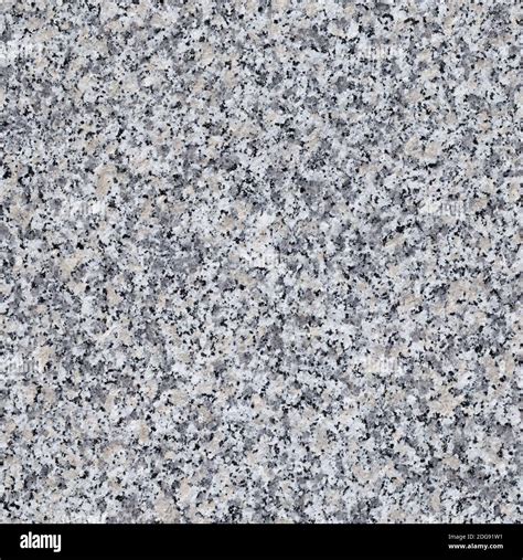 Granite Seamless Pattern Stock Photo Alamy