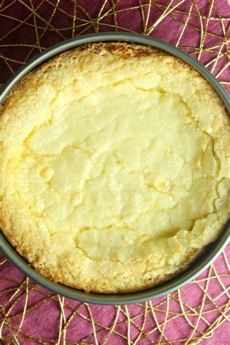 Paula deen is the queen of butter and let's face it people, butter makes things better! Paula Deens Ooey Gooey Butter Cake | Recipe | Gooey butter ...