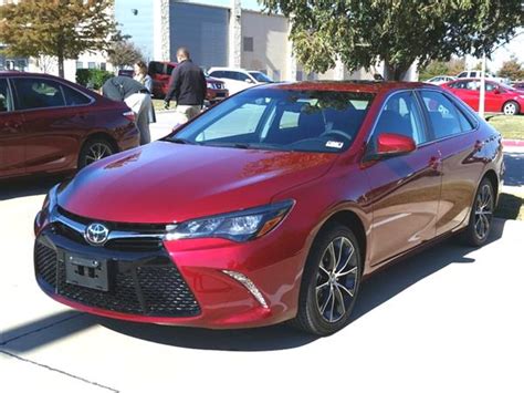Ill get an iso cable from a toyota parrot so i can plug and play into it and get it wired in. 2015 Toyota Camry - JBL sound system discussed by Phi ...