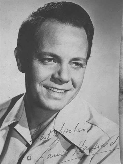 Louis Hayward Movies And Autographed Portraits Through The Decades