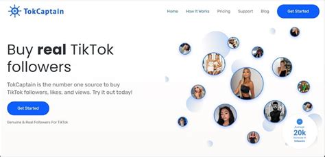 10 Best Tiktok Auto Liker Apps In 2022 Marketing Scoop