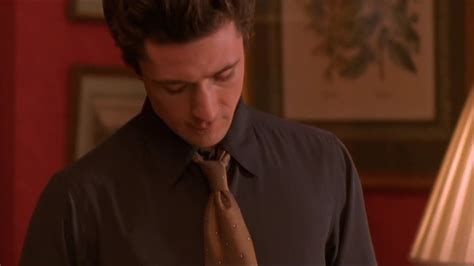 Auscaps Aidan Gillen Shirtless In Queer As Folk Uk 2 01 Out Of The Closet Into The Fire