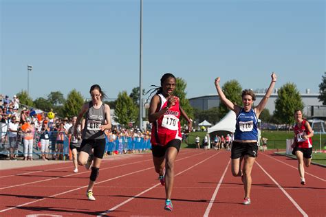Why Become An Athlete Special Olympics Canada