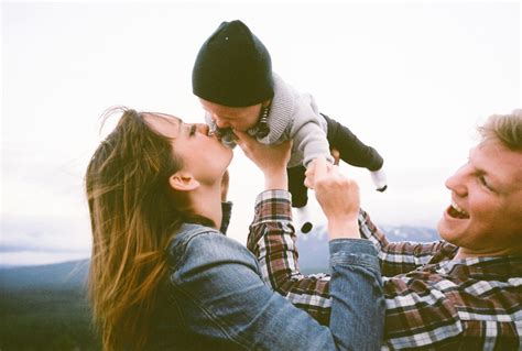 How We Can Reclaim The Awesomeness Of Motherhood From A Culture That