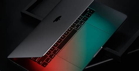 M1x Macbook Pro Rumours Know About Upcoming Apples New Innovation
