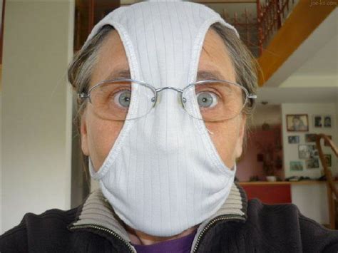 Hilarious Masks That Make You Forget Covid Stress Piccle
