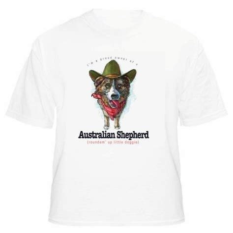 Funny Australian Shepherd Pictures Graphic Pros Australian