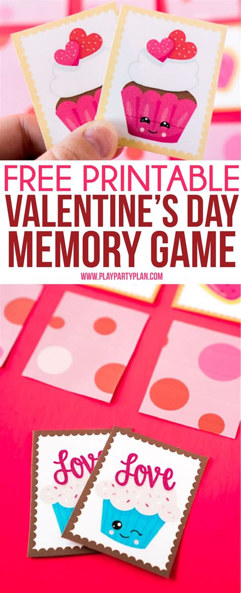 · memory butterfly game for seniors, free online game for elderly. Fun Valentine's Day memory game for kids or for seniors ...