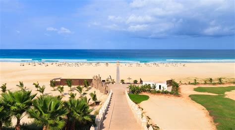10 Things To Do In Cape Verde You Cant Afford To Miss Teletext Holidays
