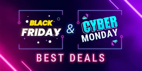 best wordpress black friday and cyber monday deals 2023