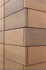 Wood Siding Corners Pictures