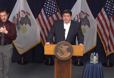 Take a class d knowledge test online. Gov. J.B. Pritzker, staff members to self-isolate after ...