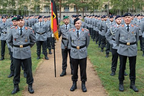 Irregulär Tsunami Konzession Offizierschule Des Heeres Dresden Tag Der