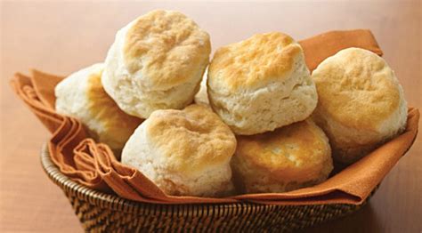 Perfect dessert for any occasion. Pillsbury Grands Frozen Biscuits Only $1.99 at Homeland!