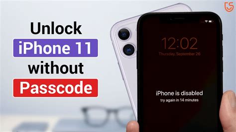 Sbloccare Iphone Xr Apple Id Apple Appleid Icloud Mod 54 Off