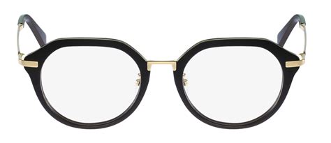7 best glasses for square faces