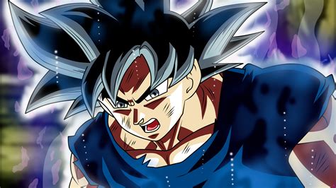 If you're in search of the best wallpaper of goku, you've come to the right place. Goku 4k, HD Anime, 4k Wallpapers, Images, Backgrounds ...