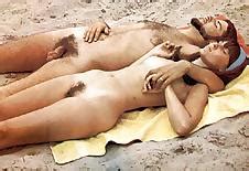 Vintage Nude Beach Hairy Pussy Nuslut 27750 Hot Sex Picture