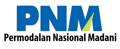 Info lowongan kerja marketing pt agustus 2021. Loker Bumn Oktober 2017 - Lowongan Kerja Bumn Tenaga Staf ...